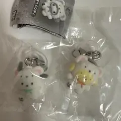 Item thumbnail for item 40ae624a-04c7-4789-b894-ebb8b5e2fd40