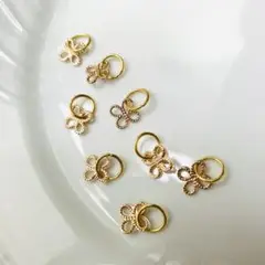 Item thumbnail for item f5641dd4-17f0-40f9-a45c-ca07ca83a2c0