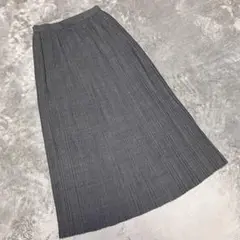 Item thumbnail for item 94c4d248-8496-4eb3-9c95-2a743fccb74b