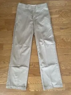 Dickies ディッキーズ874 ワークパンツ