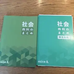 Item thumbnail for item e3faa6d0-e1bb-4611-b640-e615bc5a9377