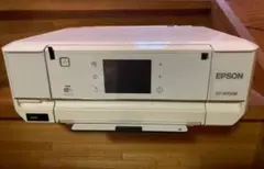 EPSON カラリオプリンター EP-805AW