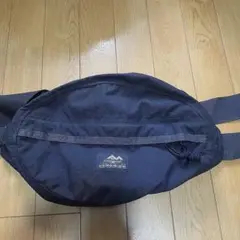 Item thumbnail for item 023108d5-e0f4-4429-ba2b-15091806ac4b