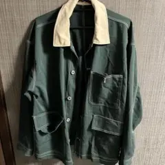 Item thumbnail for item 11cda6b6-cb87-4529-ade5-3cbce085a785