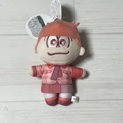 Item thumbnail for item 4e3508ba-700c-4af9-ae50-a2a9c66fc652