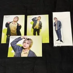 Item thumbnail for item ed6e75a6-3744-46df-9f8a-0df550121b5a