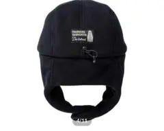 Item thumbnail for item 7f4657c2-43f9-4dcf-b9cb-0a0a426d369a