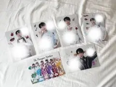 Item thumbnail for item ccae7459-f9fe-4cf9-ae35-e92175e332e8