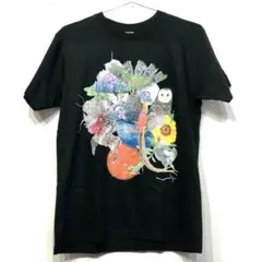 【SALE】『Ver.Word』Tシャツ Mサイズ