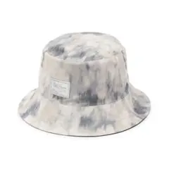 Item thumbnail for item 882ba7b1-5495-47eb-a68e-910565b1dce4