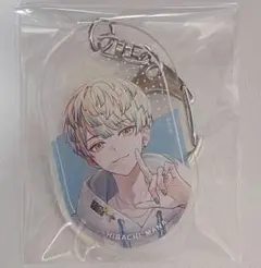 Item thumbnail for item 4c540a55-e3e4-492e-88ec-3b1a3a4f8d28