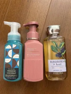 Item thumbnail for item 9538199c-b5e8-463b-a4e3-796a7cfd7ef4