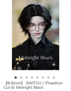 Item thumbnail for item 06e8781a-235d-47cd-b598-6642056635ba