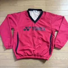 Item thumbnail for item 88748a32-7436-4b73-b8cb-0b778645de91