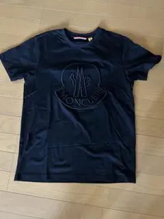 モンクレール　MONCLER tシャツ