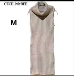 Item thumbnail for item 49ac9942-1623-46eb-a172-33ad0667a472