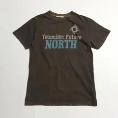 KRIFF MAYER ネイティブ デザイン Tシャツ クリフメイヤー レア