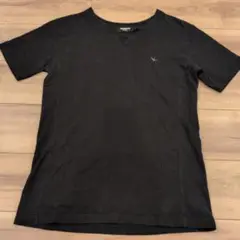 ウノピュウノウグァーレトレ　Tシャツ