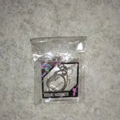 Item thumbnail for item b65d3f41-e146-4e5d-aac4-32352e5543cc