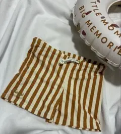 LIEWOOD リーウッド　スイムパンツ