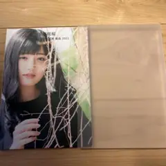 安藤咲桜（藤水咲桜）【本人直筆サイン入りチェキ】【イベント限定特典】【非売品】 2025年最新】Yahoo!オークション -安藤咲桜 サインの中古品
