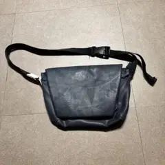 Item thumbnail for item 7f886679-5f7f-4340-8d4e-edc505db1865