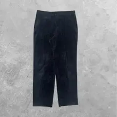 Item thumbnail for item 013d6ed3-4673-4867-b83f-1adf298bbda8