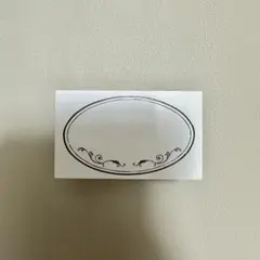 mon petit artiste スタンプ　新品未使用　はんこ　モンプチ