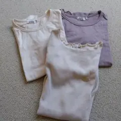 Tシャツまとめ売り130