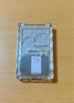 Item thumbnail for item 9b91294a-a8cc-4304-8ee3-019082c92df0