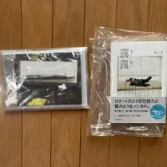 ポコロンダンジョンズ \"非売品！激レア!\"【水溜りボンドサイン入り】 ポコロンダンジョンズ激水溜りボンドサイン入り （ポコダン