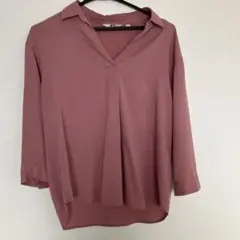 Item thumbnail for item 66013389-6c10-4320-9a0c-8ba4d6613f4c