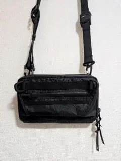 CODEOFBELL ANNEX CASE II