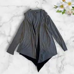 Item thumbnail for item 49665e9a-ba77-4719-a786-f24eb5a2aab1