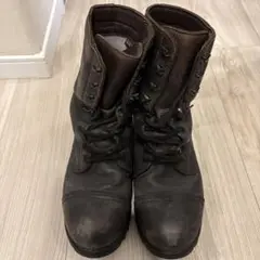 Item thumbnail for item 7d2e119a-7fbd-4f6c-8e05-a17328bc0c79