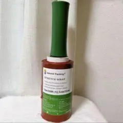 Item thumbnail for item 4c4aa000-7765-4696-9773-428fee87b35d