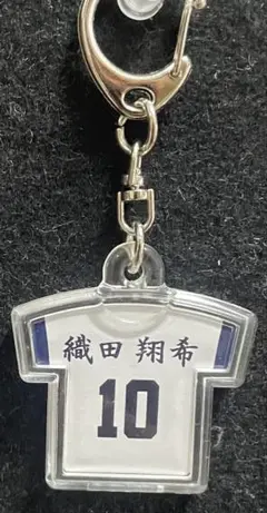 織田翔希くん横浜高校 野球