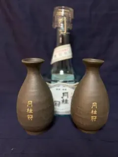 Item thumbnail for item 31291c71-89cf-40ce-9a0a-833434e3571f