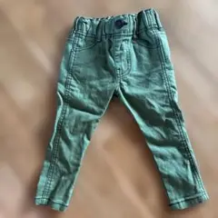BREEZE パンツ
