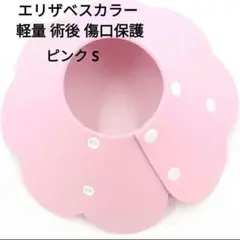 Item thumbnail for item 7e6988b4-46da-4fd8-bc65-00c267fe448b