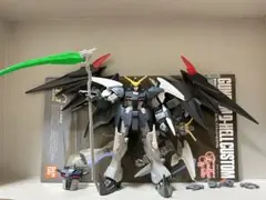 Item thumbnail for item f787e885-c396-4259-ac8e-21b789fd0fc2