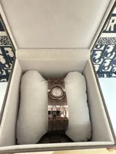 腕時計