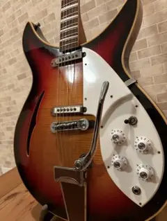 2025年最新】GUYATONE SGの人気アイテム - メルカリ