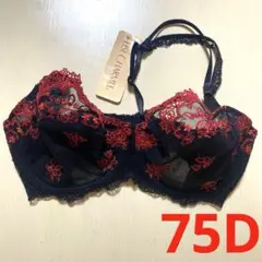 Item thumbnail for item 83913437-cd3f-4246-8e49-3ac8df53d04c