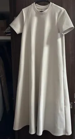 STUNNING LURE スタニングルアー ダンボールTドレス