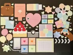 Item thumbnail for item 400825ba-d6a7-4790-8298-02eeb38f4f9f
