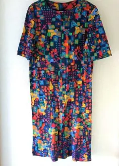 Item thumbnail for item 8a73a03b-254d-4f05-bac0-aaf1edca59fb