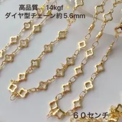 Item thumbnail for item 00f64071-ab57-41a2-9381-5592e46a9b2a