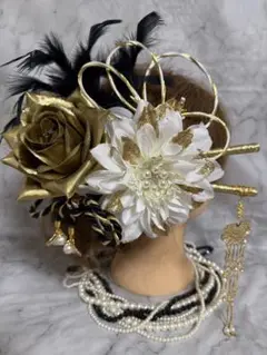 Item thumbnail for item 5f96b6ff-d986-445e-929d-2887fdc0689c