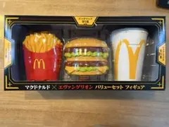 Item thumbnail for item 7e6aad7d-e0b9-4f45-9ab0-de8951bd81fb